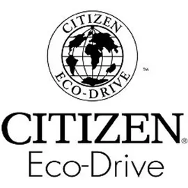 Citizen Eco-Drive Nylon 42,6 mm AW5000-24E