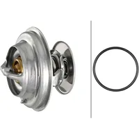 Hella 8MT 354 778-371 Thermostat, Kühlmittel - Öffnungstemperatur: 71°C
