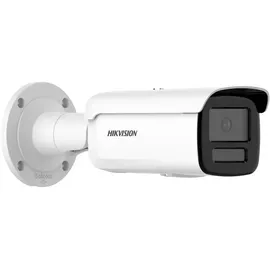 Hikvision DS-2CD2T47G2H-LI Weiß