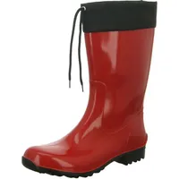 Bockstiegel Sara Damen Rot 41