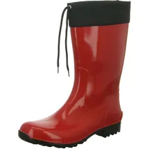 Bockstiegel Sara Damen Rot 41