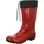 Bockstiegel Sara Damen Rot 41