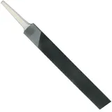 TOKO Chrome S Kantenschleifgerät (5540483)