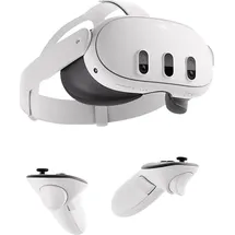 Meta Quest 3 VR-Headset 512 GB