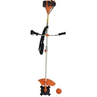 Atika BF 43-2