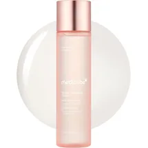 Medicube Triple Collagen Toner 140 ml