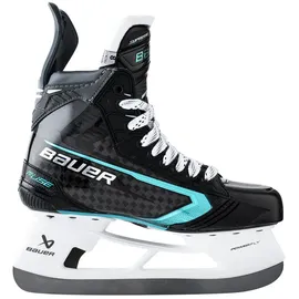 Bauer Supreme FUSE 48