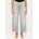 Damen 3326606 Light Grey Random Used 42-26