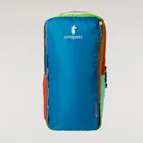 Cotopaxi Rucksack Del Dia Batac Bunt onesize - Bunt