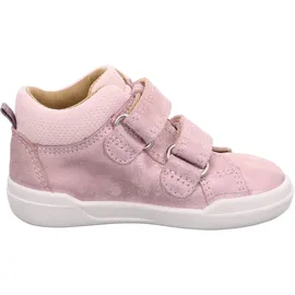 superfit Superfree Rosa 24
