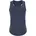 Aet128ls Anthrazit XS