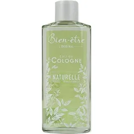 Bien-être Bien-etre L'Original Eau de Cologne 500 ml