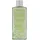 Bien-être Bien-etre L'Original Eau de Cologne 500 ml