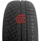 Sailun Ice Blazer Alpine Evo1 225/60 R18104V XL Winterreifen