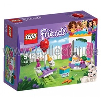 LEGO® Friends 41113 Party-Geschenkeladen