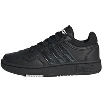 Adidas Hoops 3.0 Sportschuhe - Black - EU