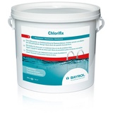 Bayrol Chlorifix 5 kg