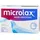 Microlax Rektallösung 12 x 5 ml