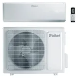 Vaillant MonoSplit VAI5-065WN Inverter stationär