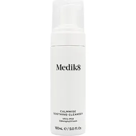 Medik8 Calmwise Soothing Cleanser 150 ml