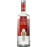 Martin Miller's Winterful Gin 40% vol., 0,7l