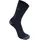 Craghoppers Nosilife Travel Socken blau 36-38
