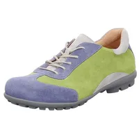 THINK! KONG Herren, in Denim/Kombi | Gr.: 45