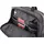 Clique Laptop Schultertasche 955 - anthrazitmeliert