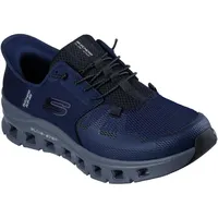 SKECHERS Glide-Step Pro Navy / Charcoal 43
