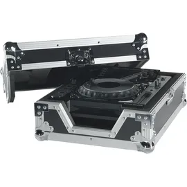 Showgear Case for Pioneer CDJ-player Modelle: CDJ-800/850/900/1000/2000