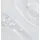 Rosental Organics Hyaluron Serum 30 ml