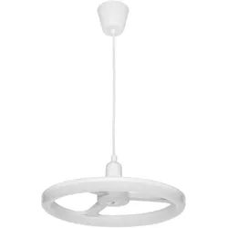 REV LED Pendelleuchte