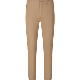NOU Quentin Beige L
