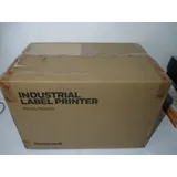 Honeywell PD45 Label Thermodrucker Bondrucker USB PD4500B0030000200-