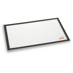 Lacor - 66731 - Back Blech Aus Silikon 60X40 Cm