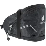 Deuter Bike Ii Satteltasche schwarz