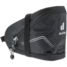 Deuter Bike Ii Satteltasche schwarz