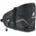 Deuter Bike Ii Satteltasche schwarz