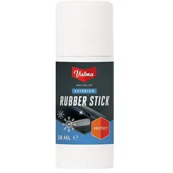 Valma Gummipflegemittel 1830572
