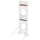 Altrex Fahrgerüst RS Tower 41 Plus 10,20 m