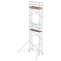 Altrex Fahrgerüst RS Tower 41 Plus 10,20 m