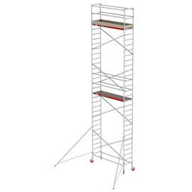 Altrex Fahrgerüst RS Tower 41 Plus 10,20 m