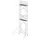 Altrex Fahrgerüst RS Tower 41 Plus 10,20 m