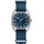 Hamilton Khaki Aviation Pilot Pioneer Blau 36 mm H76419941