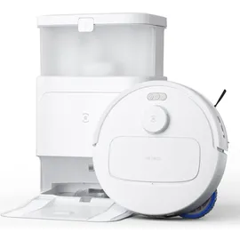 Ecovacs DEEBOT N30 PRO OMNI Saugroboter