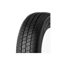 Grenlander 175/75 R14 94/91 R