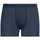 Odlo Active F-dry Light Eco Boxershorts - Dark Sapphire - M