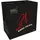 Riedel Veloce Weißweinglas 0,57 l 2er Set