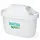 Brita Marella graphit 2,4 l + Maxtra Pro