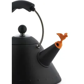 Alessi 9093 2 l Schwarz
